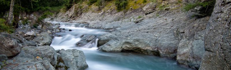 Country profiles on Water Framework Directive