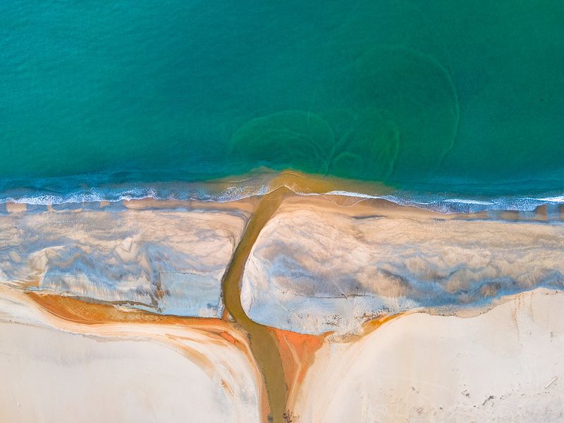 WISE SoE data collection