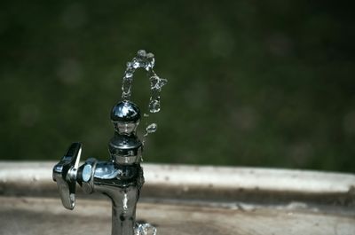  Country Profiles on Drinking Water Directive