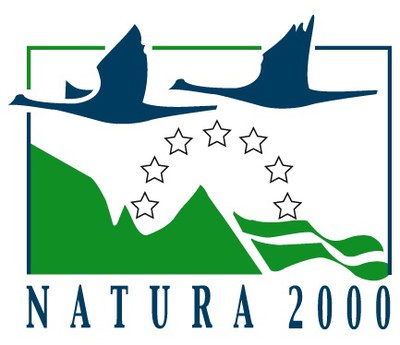 Natura 2000 Barometer