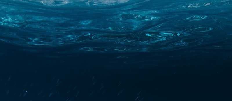 Other marine-policies data and tools Other marine-policies data and tools